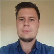 Clases de inglés alemán y ruso a domicilio